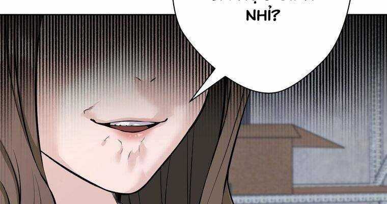 Giáo Viên Ác Quỷ Saiko Chương 6 trang 120