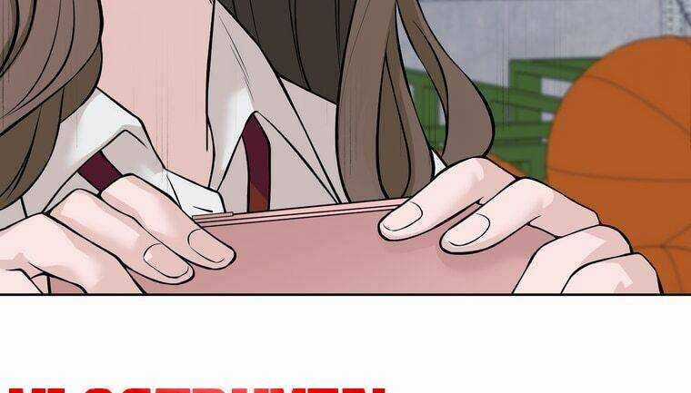 Giáo Viên Ác Quỷ Saiko Chương 6 trang 121