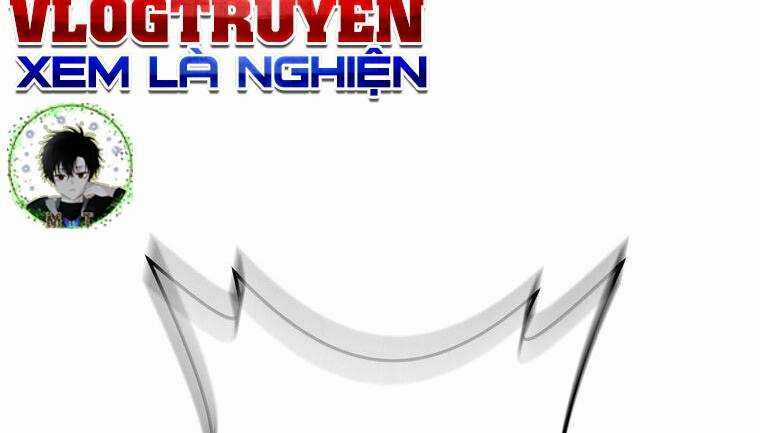 Giáo Viên Ác Quỷ Saiko Chương 6 trang 122