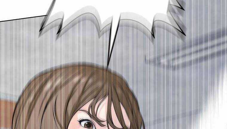 Giáo Viên Ác Quỷ Saiko Chương 6 trang 124