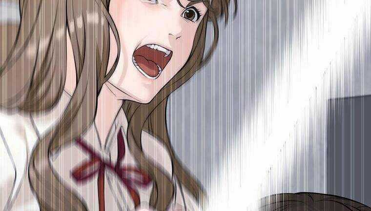 Giáo Viên Ác Quỷ Saiko Chương 6 trang 125