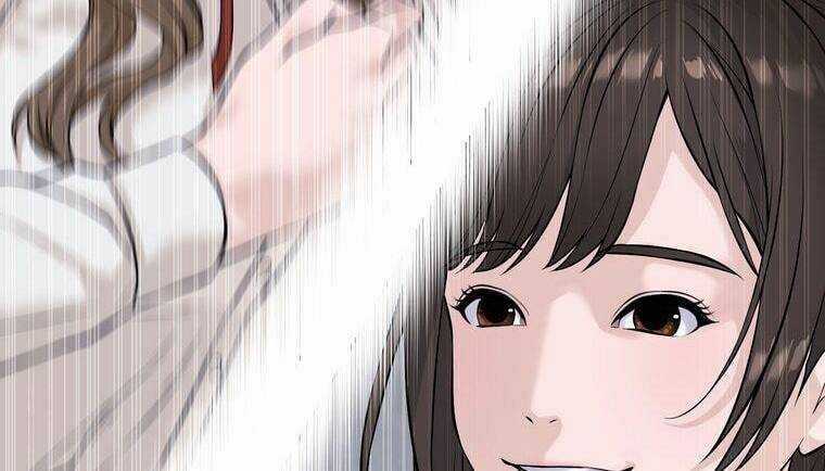 Giáo Viên Ác Quỷ Saiko Chương 6 trang 126