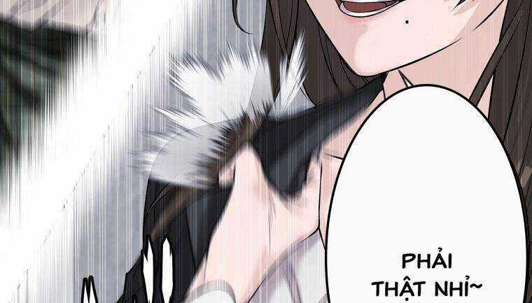 Giáo Viên Ác Quỷ Saiko Chương 6 trang 127