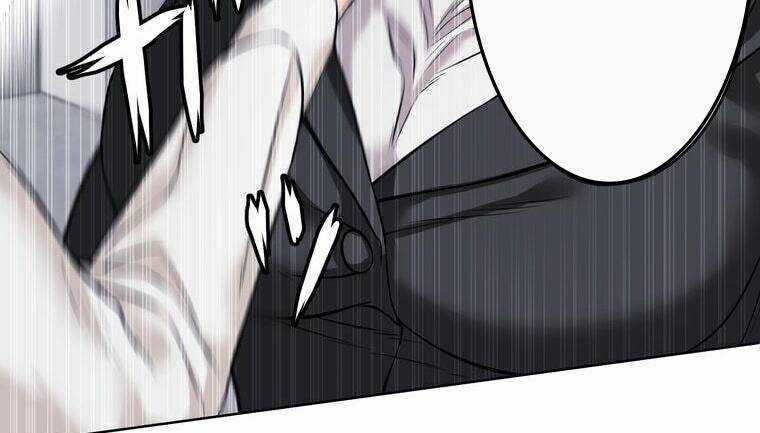 Giáo Viên Ác Quỷ Saiko Chương 6 trang 128