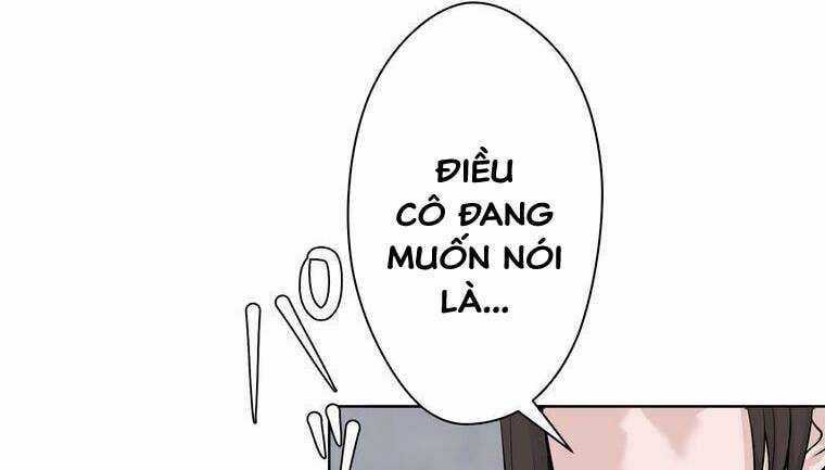 Giáo Viên Ác Quỷ Saiko Chương 6 trang 130