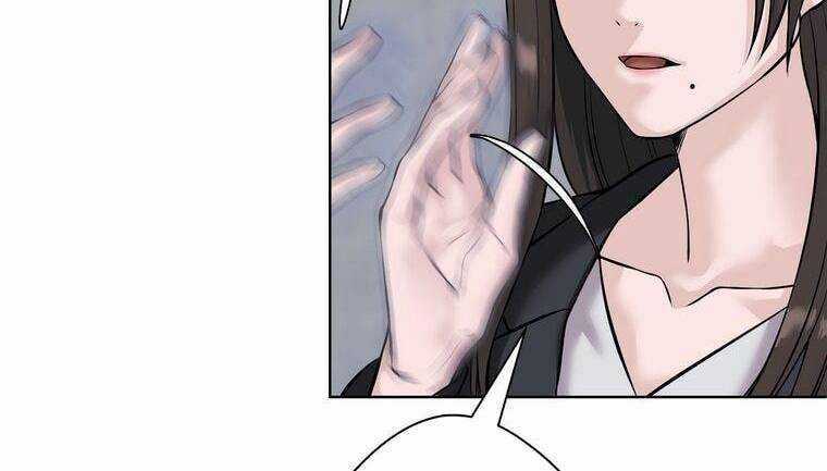 Giáo Viên Ác Quỷ Saiko Chương 6 trang 131