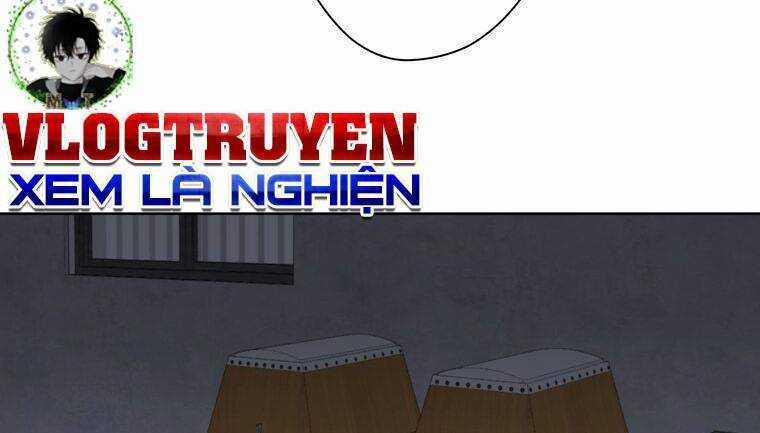 Giáo Viên Ác Quỷ Saiko Chương 6 trang 133