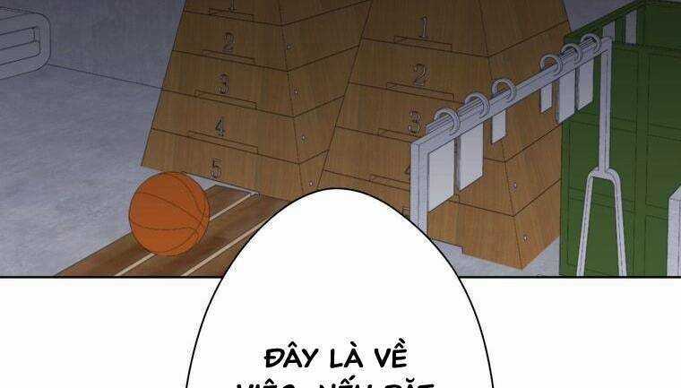 Giáo Viên Ác Quỷ Saiko Chương 6 trang 134