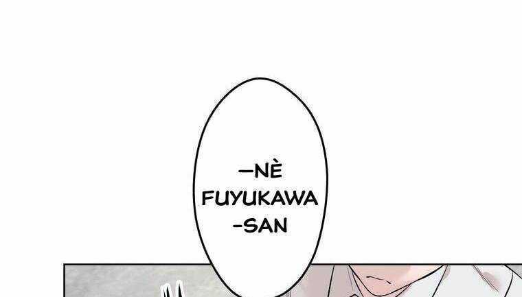 Giáo Viên Ác Quỷ Saiko Chương 6 trang 136