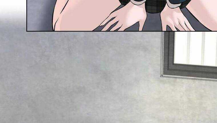 Giáo Viên Ác Quỷ Saiko Chương 6 trang 138