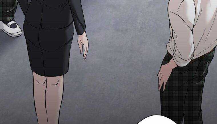 Giáo Viên Ác Quỷ Saiko Chương 6 trang 141