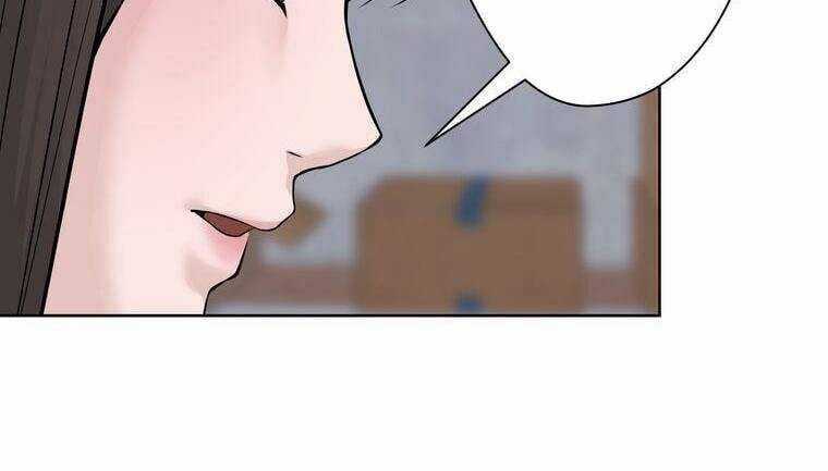 Giáo Viên Ác Quỷ Saiko Chương 6 trang 143