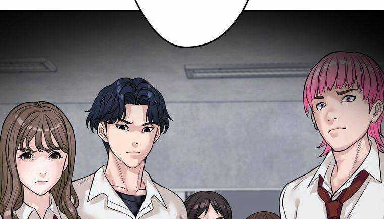 Giáo Viên Ác Quỷ Saiko Chương 6 trang 145