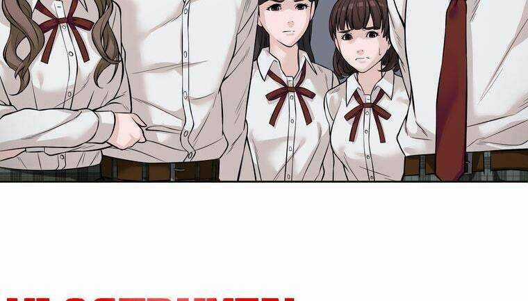 Giáo Viên Ác Quỷ Saiko Chương 6 trang 146