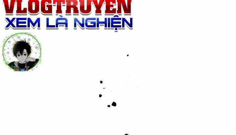 Giáo Viên Ác Quỷ Saiko Chương 6 trang 147