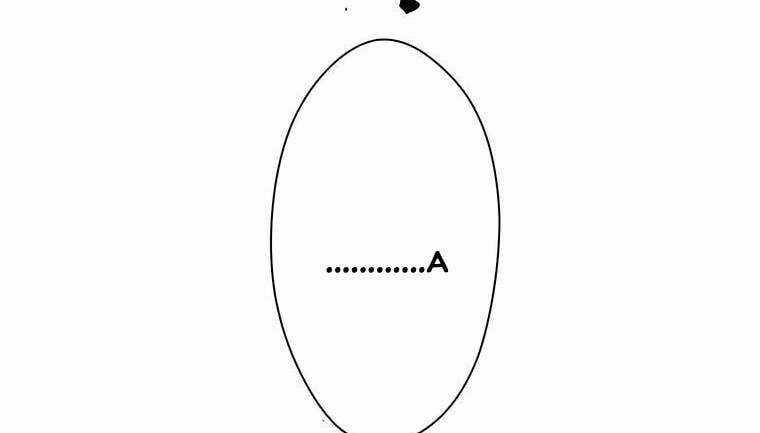 Giáo Viên Ác Quỷ Saiko Chương 6 trang 148