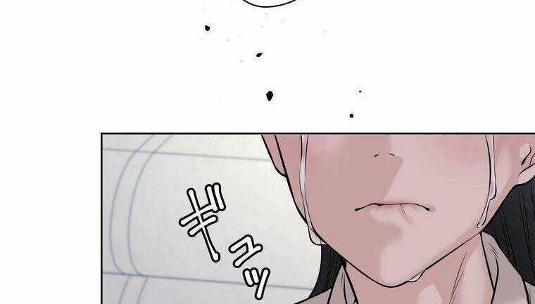 Giáo Viên Ác Quỷ Saiko Chương 6 trang 149