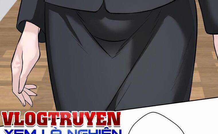 Giáo Viên Ác Quỷ Saiko Chương 6 trang 15