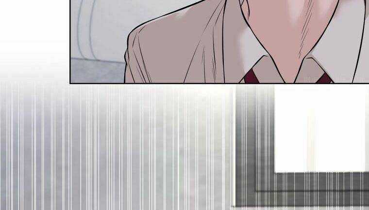 Giáo Viên Ác Quỷ Saiko Chương 6 trang 150