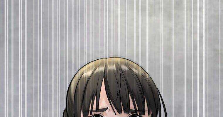 Giáo Viên Ác Quỷ Saiko Chương 6 trang 151