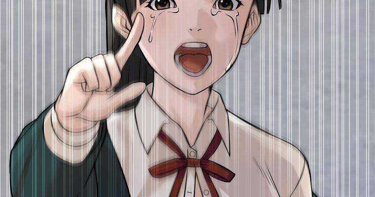 Giáo Viên Ác Quỷ Saiko Chương 6 trang 152