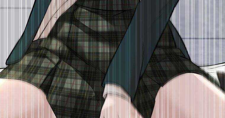 Giáo Viên Ác Quỷ Saiko Chương 6 trang 154