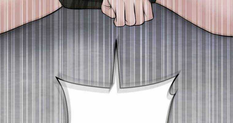 Giáo Viên Ác Quỷ Saiko Chương 6 trang 155