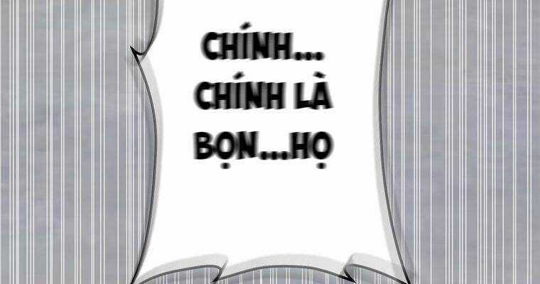 Giáo Viên Ác Quỷ Saiko Chương 6 trang 156