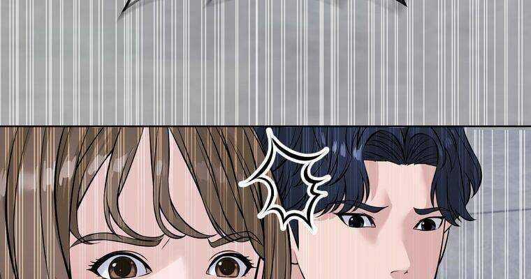 Giáo Viên Ác Quỷ Saiko Chương 6 trang 157