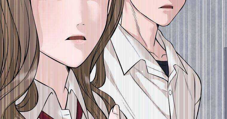 Giáo Viên Ác Quỷ Saiko Chương 6 trang 158