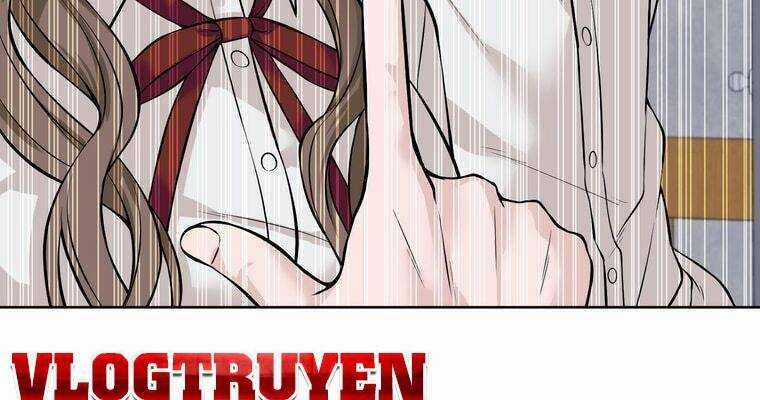 Giáo Viên Ác Quỷ Saiko Chương 6 trang 159