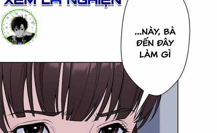 Giáo Viên Ác Quỷ Saiko Chương 6 trang 16