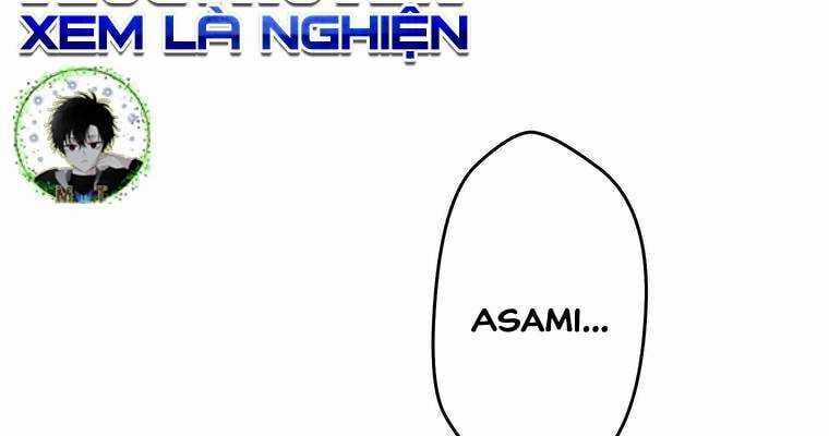 Giáo Viên Ác Quỷ Saiko Chương 6 trang 160