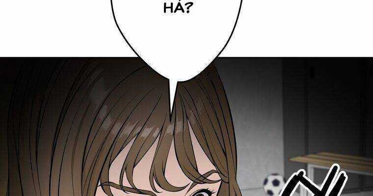 Giáo Viên Ác Quỷ Saiko Chương 6 trang 162