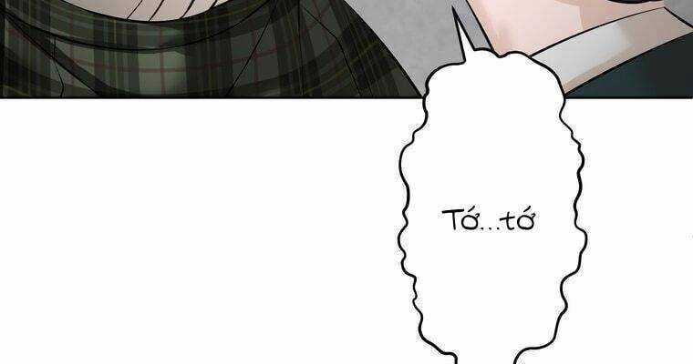 Giáo Viên Ác Quỷ Saiko Chương 6 trang 165