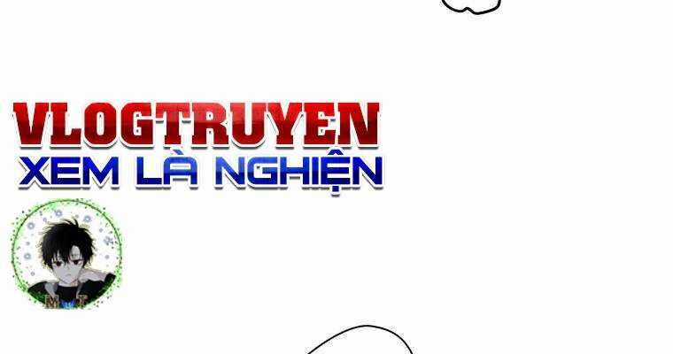 Giáo Viên Ác Quỷ Saiko Chương 6 trang 166