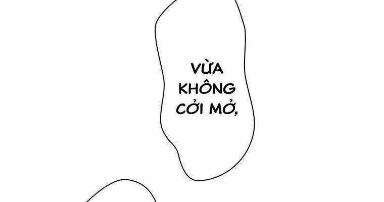 Giáo Viên Ác Quỷ Saiko Chương 6 trang 167