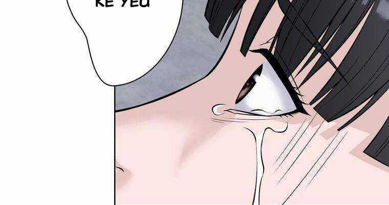 Giáo Viên Ác Quỷ Saiko Chương 6 trang 169