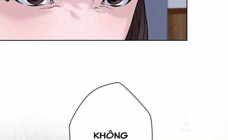 Giáo Viên Ác Quỷ Saiko Chương 6 trang 17