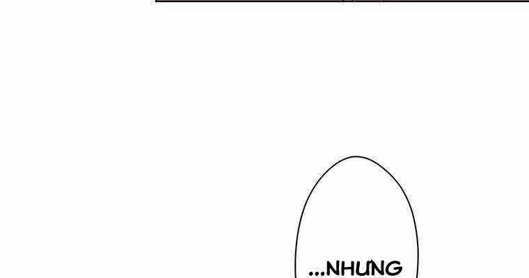 Giáo Viên Ác Quỷ Saiko Chương 6 trang 170