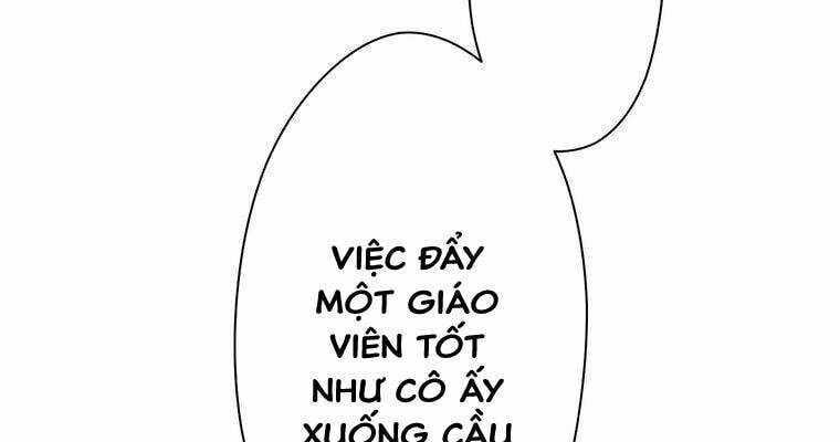 Giáo Viên Ác Quỷ Saiko Chương 6 trang 171