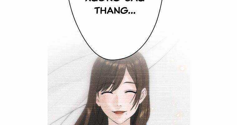 Giáo Viên Ác Quỷ Saiko Chương 6 trang 172