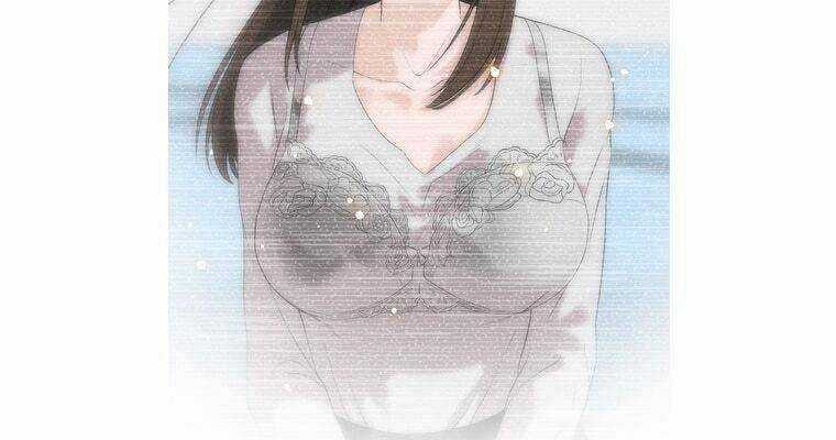 Giáo Viên Ác Quỷ Saiko Chương 6 trang 173