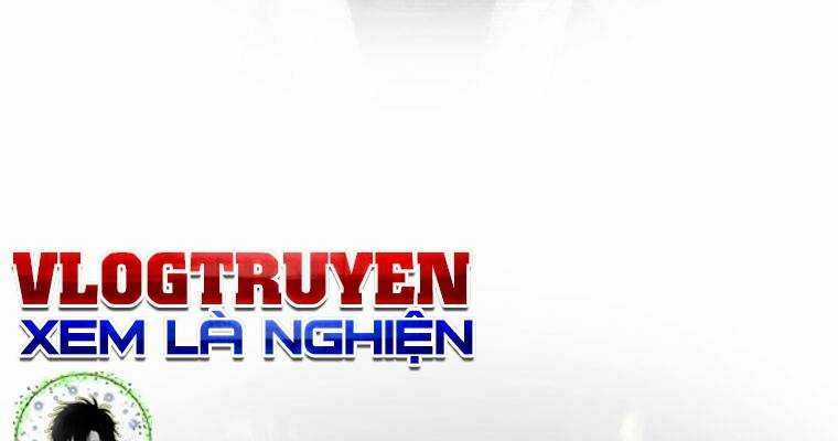 Giáo Viên Ác Quỷ Saiko Chương 6 trang 174