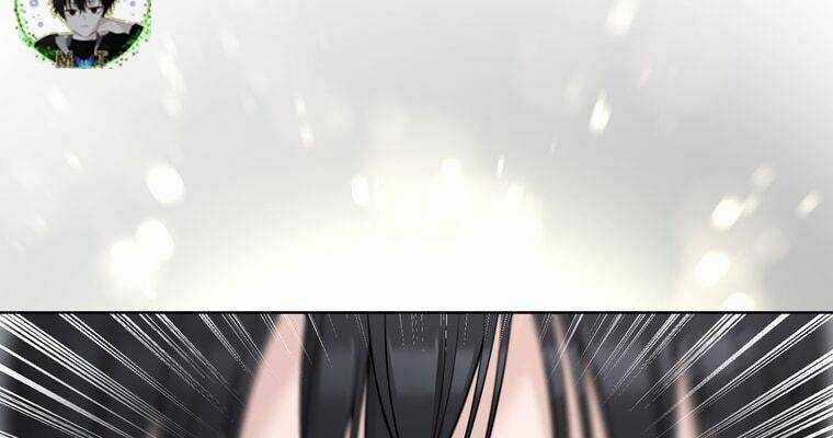 Giáo Viên Ác Quỷ Saiko Chương 6 trang 175