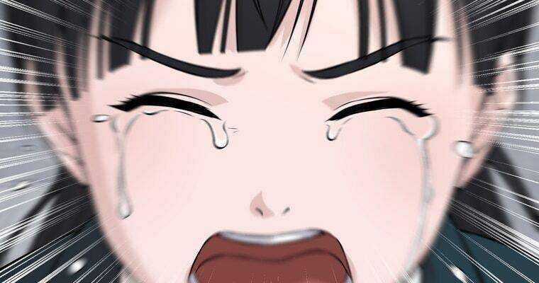 Giáo Viên Ác Quỷ Saiko Chương 6 trang 176