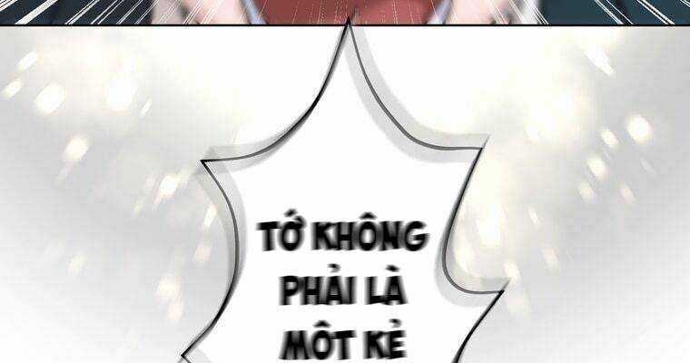 Giáo Viên Ác Quỷ Saiko Chương 6 trang 177