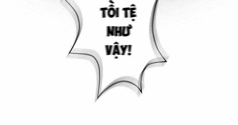 Giáo Viên Ác Quỷ Saiko Chương 6 trang 178