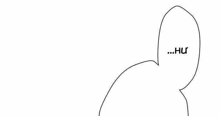 Giáo Viên Ác Quỷ Saiko Chương 6 trang 179