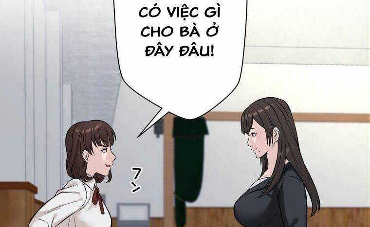 Giáo Viên Ác Quỷ Saiko Chương 6 trang 18